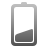 Battery 33 Icon 48x48 png